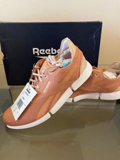 Brand new Reebok