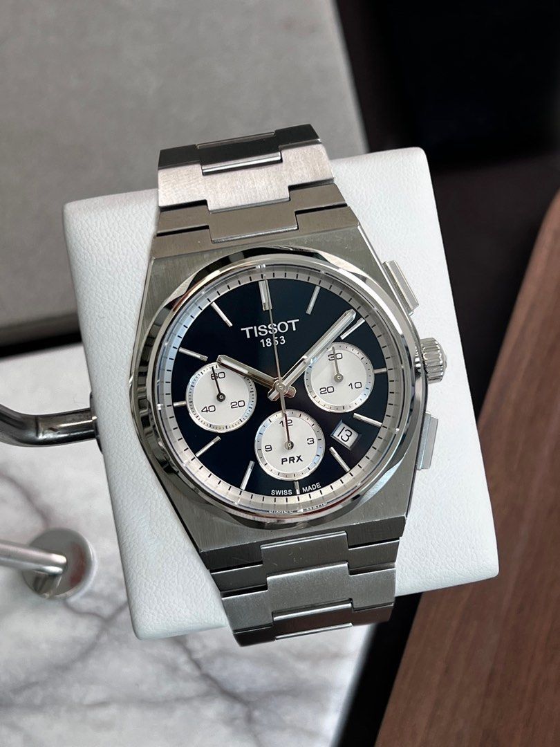 Chrono watch brand hotsell