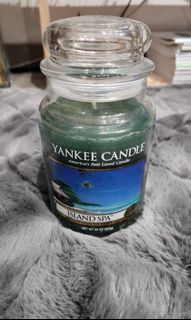 (Category: ) located in . Submitted by NeedsAHoliday (Listing ID 1211015565, Image 1). Description: .