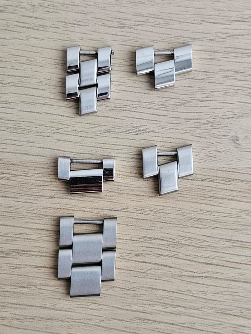 Breitling parts catalog on sale