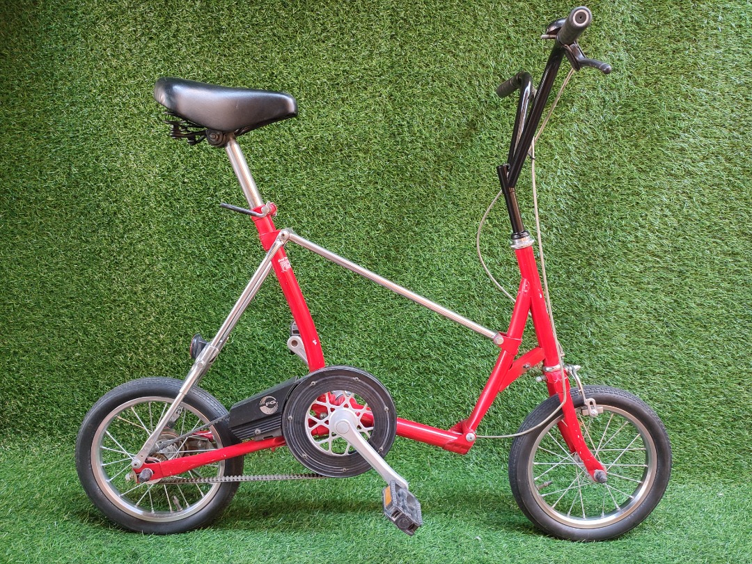 bridgestone picnica for sale