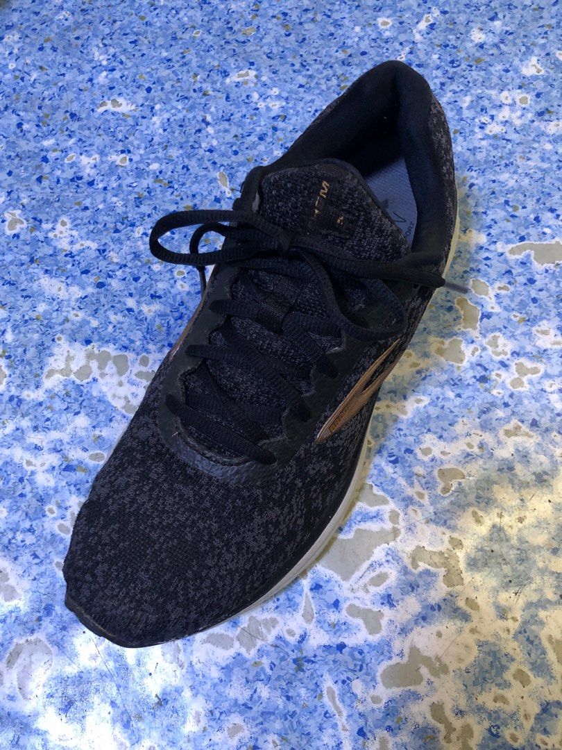 Brooks anthem 2 mens on sale