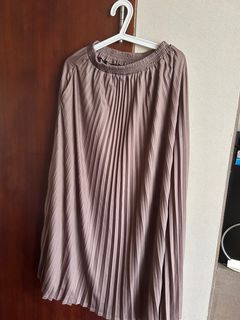 (Kategori: ) berada di . Dikirim oleh devipamela (ID iklan 1226542380, Gambar 1). Deskripsi: .