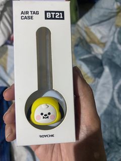 (Category: ) located in . Submitted by mikeevianca (Listing ID 1226629747, Image 1). Description: .