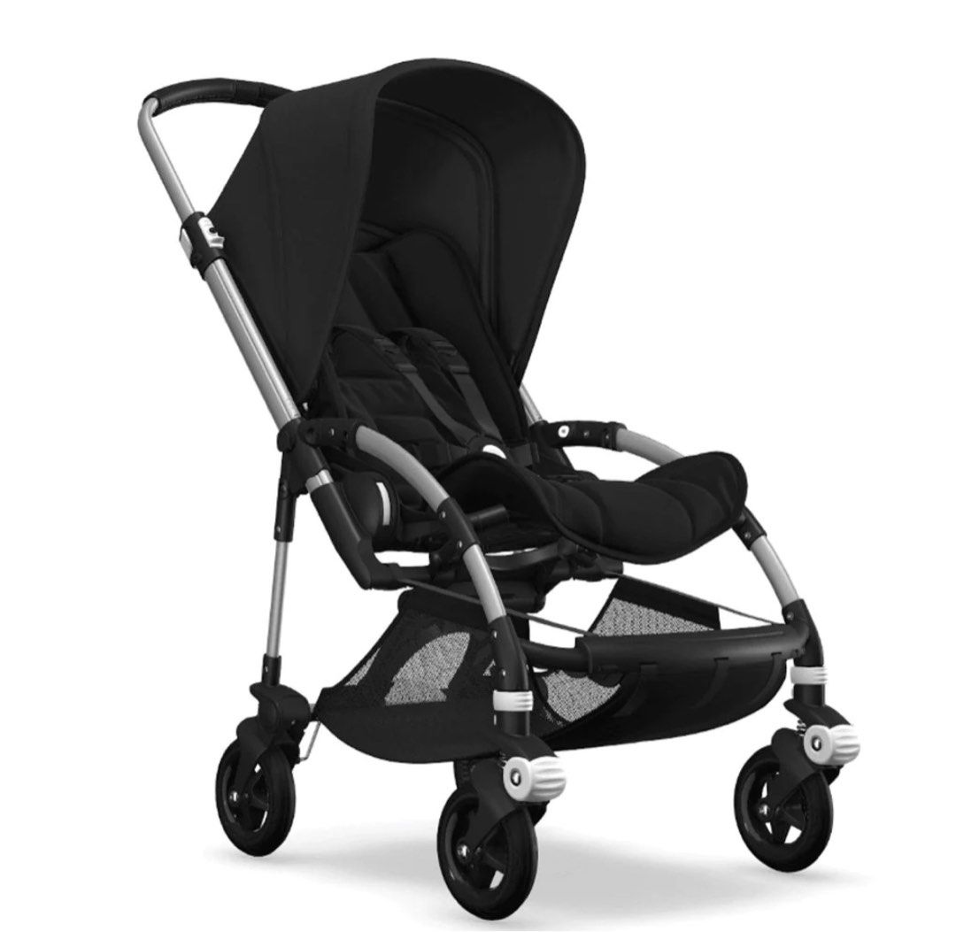 Bugaboo bee 5 board shop