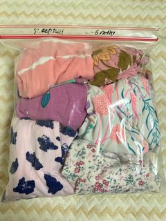 (Category: ) located in . Submitted by babymantou (Listing ID 1226665013, Image 1). Description: .