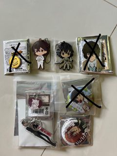 (Category: ) located in . Submitted by lydiayip (Listing ID 1225573502, Image 1). Description: .
