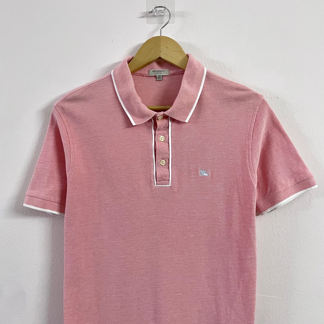 Burberry polo 06 online