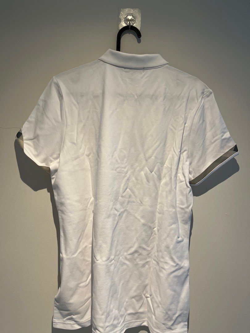 Burberry cheap xl size