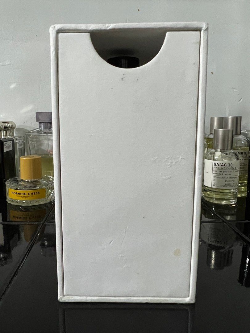 Burning Beauty & Personal Care, Fragrance & Deodorants on