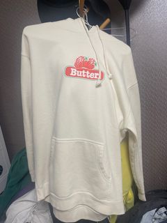 由 boyishop (刊登 ID 1226607825，圖片 1) 提交，位於 的 (類別：)，說明：。