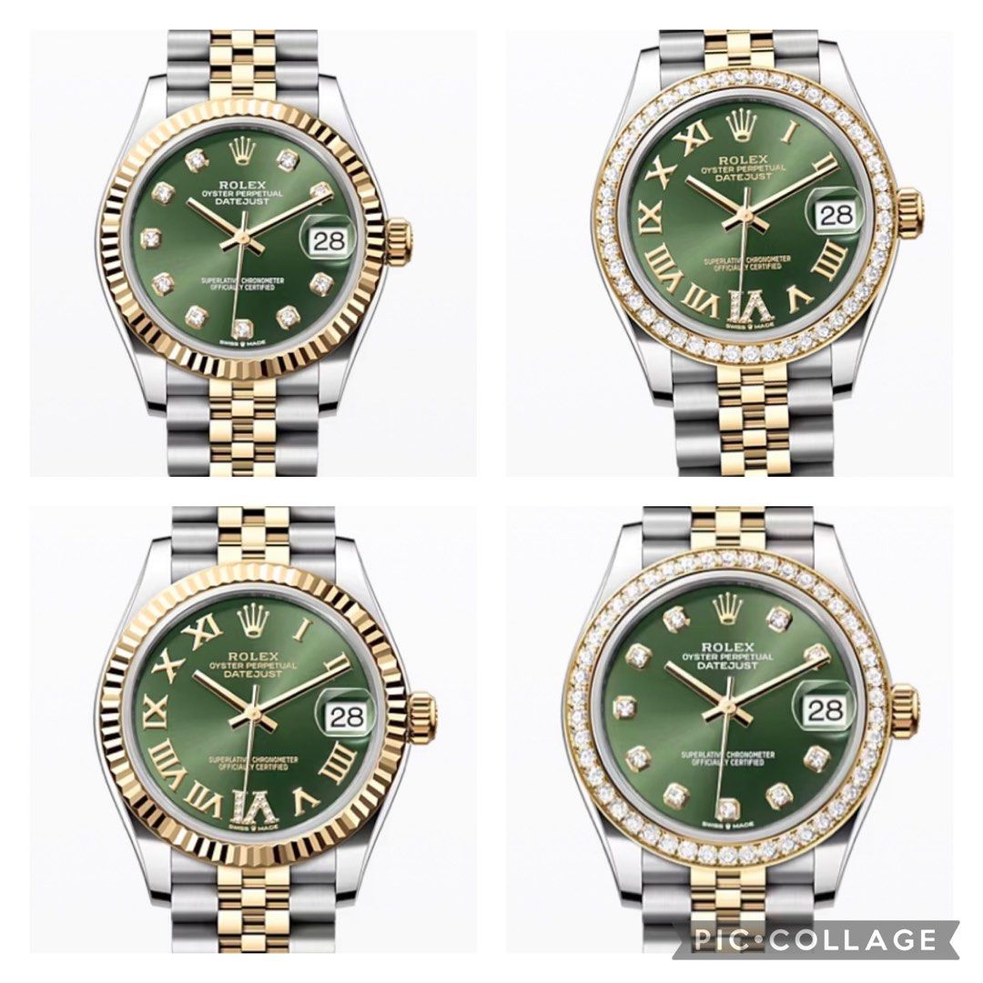 buy Rolex rolex rolex buy in above models only good price