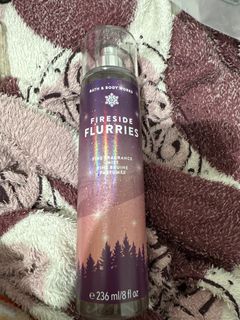 (Category: ) located in . Submitted by prelovedbymobol (Listing ID 1226564394, Image 1). Description: .