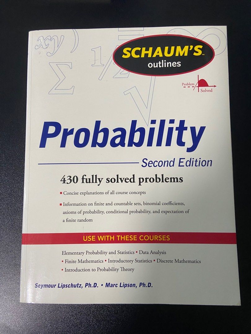 calculus essentials for dummies, alternative energy demystified