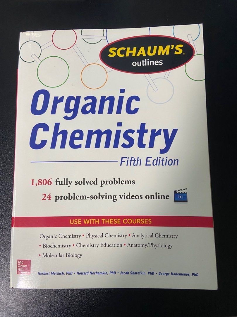 calculus essentials for dummies, alternative energy demystified