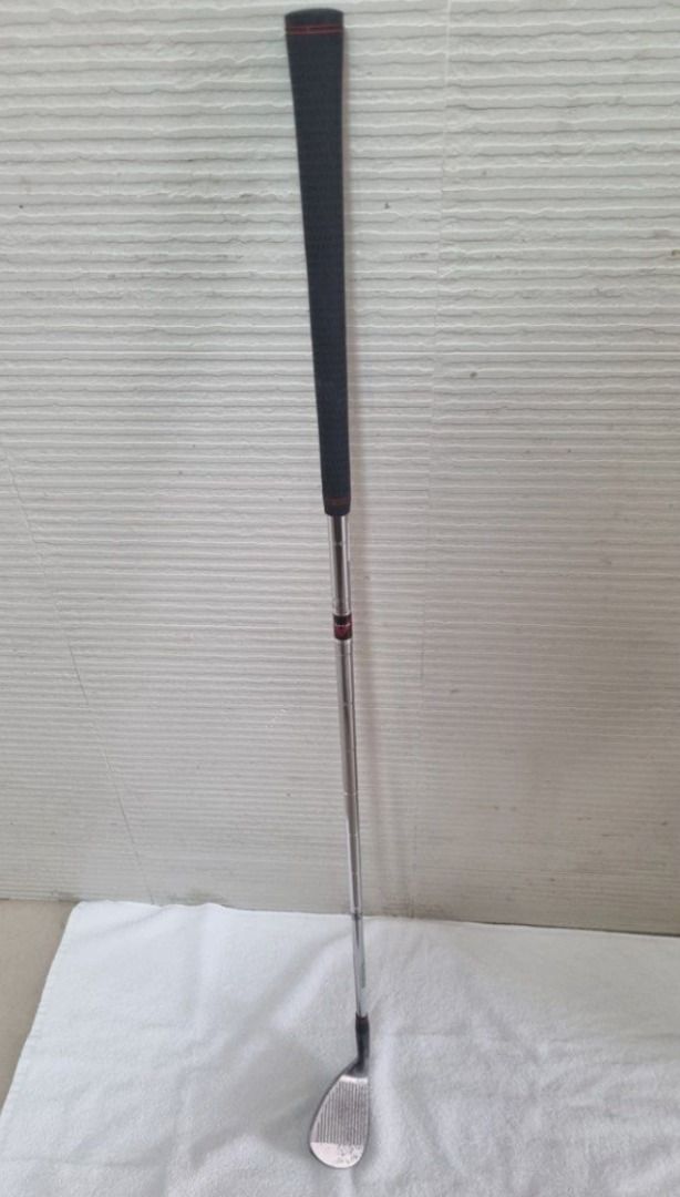 Callaway x series approach wedge loft new arrivals