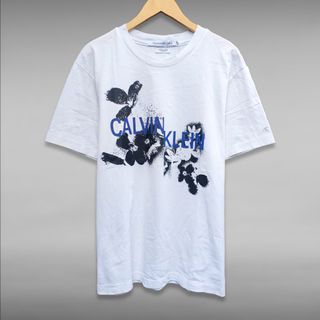 (Category: ) located in . Submitted by ONEOFAKINDCLOTHES (Listing ID 1226633224, Image 1). Description: .