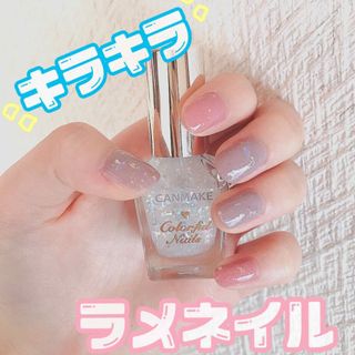 （分類：）位於 。 由 emma.v. 提交（商品編號 1226652828，圖片 1）。簡介： 。