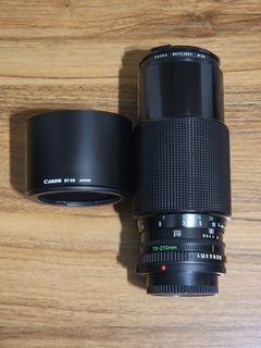 （分類：）位於 。 由 mh_obk 提交（商品編號 1226651708，圖片 1）。簡介： 。