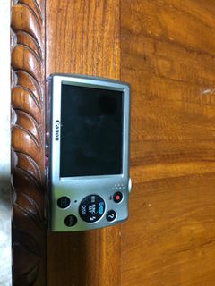 (Category: ) located in . Submitted by CHEAP_iteamss (Listing ID 1226662605, Image 1). Description: .