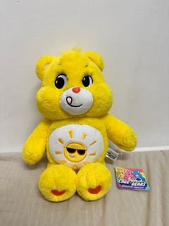 （分類：）位於 。 由 emma.v. 提交（商品編號 1226670642，圖片 1）。簡介： 。