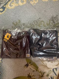 (Category: ) located in . Submitted by afiq14901 (Listing ID 1226674546, Image 1). Description: .