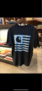 (Category: ) located in . Submitted by azriizzuddin7 (Listing ID 1226645497, Image 1). Description: .