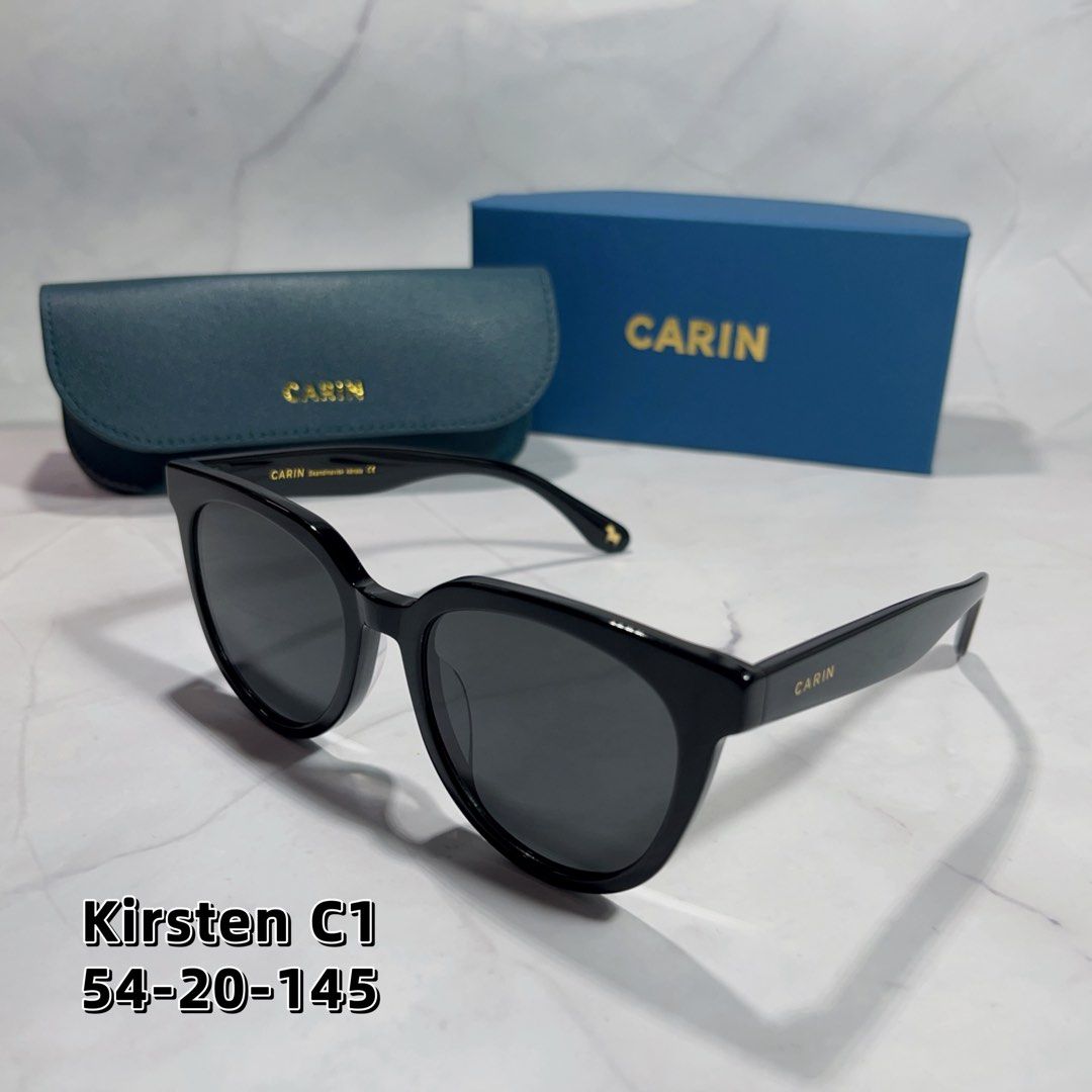 carin sunglasses kirsten c1 1681464816 f14f30d8 progressive