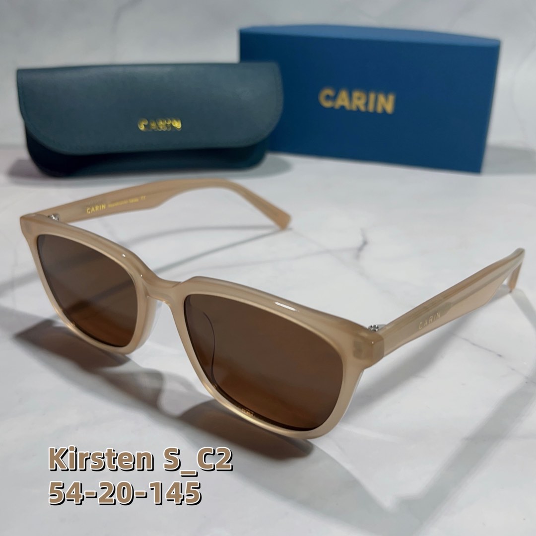 carin sunglasses kristen s c2 1681465088 c70bd40e