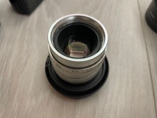 （分類：）位於 。 由 kenki000 提交（商品編號 1226659273，圖片 1）。簡介： 。