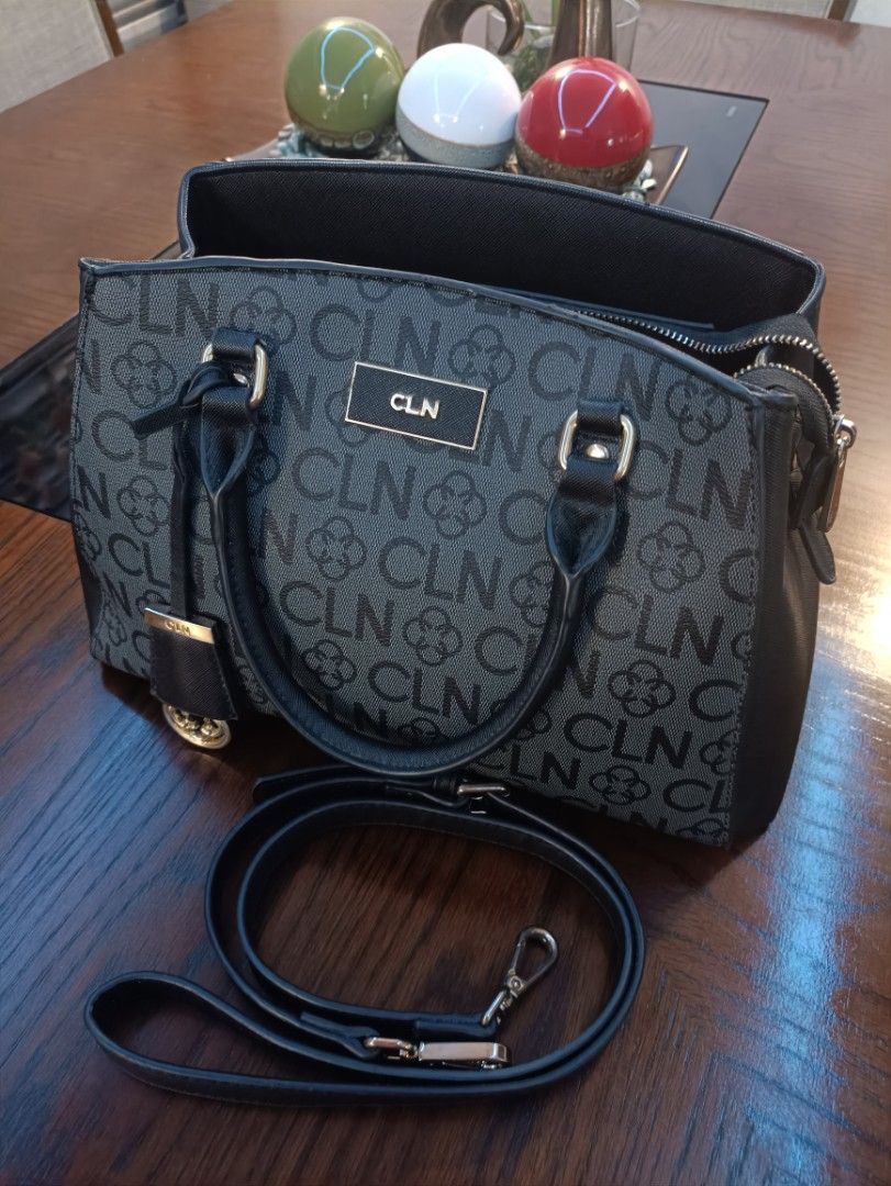 Celine bag, Women's Fashion, Bags & Wallets, Shoulder Bags on Carousell