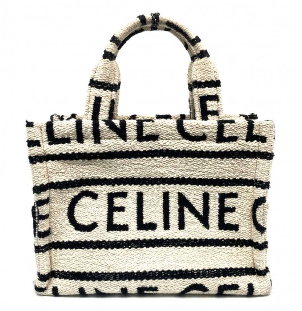 Celine carry deals all tote
