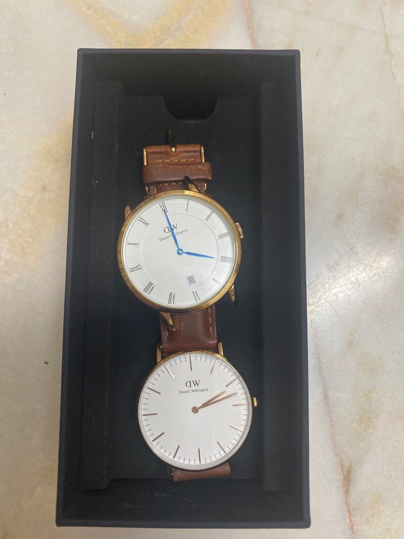 Buy sales dw watch