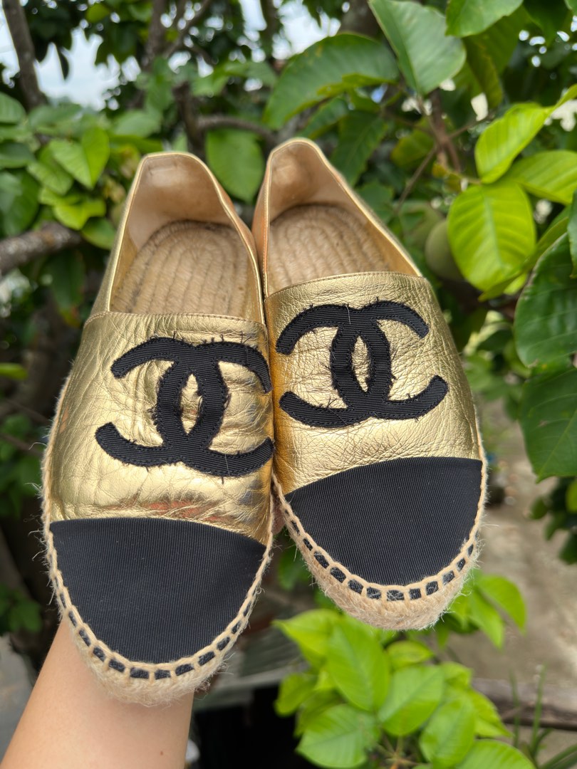 chanel 4235