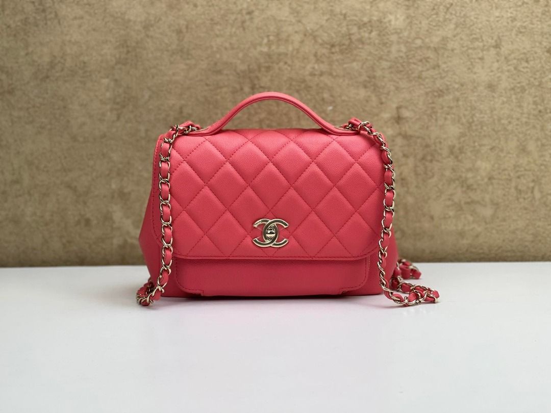 Chanel a93607 best sale