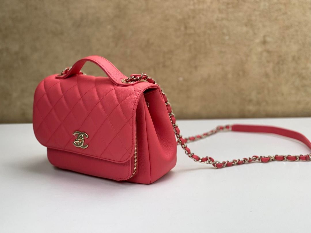 Chanel a93607 best sale