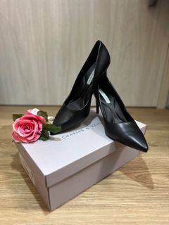 （分類：）位於 。 由 pakyu97 提交（商品編號 1226627869，圖片 1）。簡介： 。
