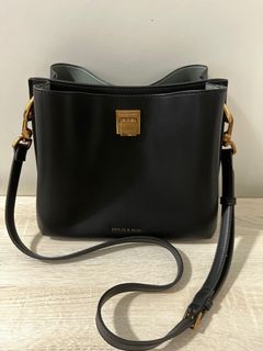 （分類：）位於 。 由 jinsflow 提交（商品編號 1226590019，圖片 1）。簡介： 。