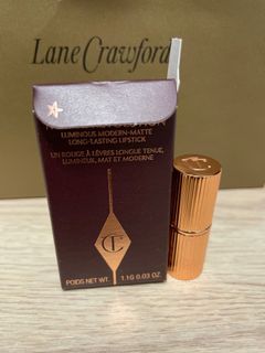 （分類：）位於 。 由 cannoninrd 提交（商品編號 1226638084，圖片 1）。簡介： 。