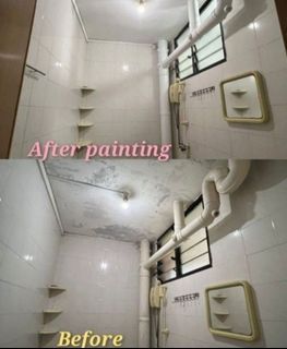 cheap Painting service