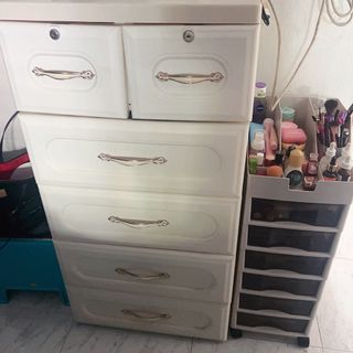 (Category: ) located in . Submitted by trisyagal (Listing ID 1226532981, Image 1). Description: .