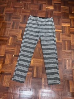 (Category: ) located in . Submitted by lynpreloved_ (Listing ID 1226618447, Image 1). Description: .