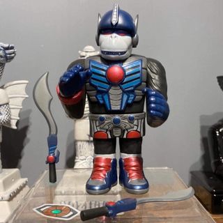（分類：）位於 。 由 m_tmc 提交（商品編號 1226532357，圖片 1）。簡介： 。