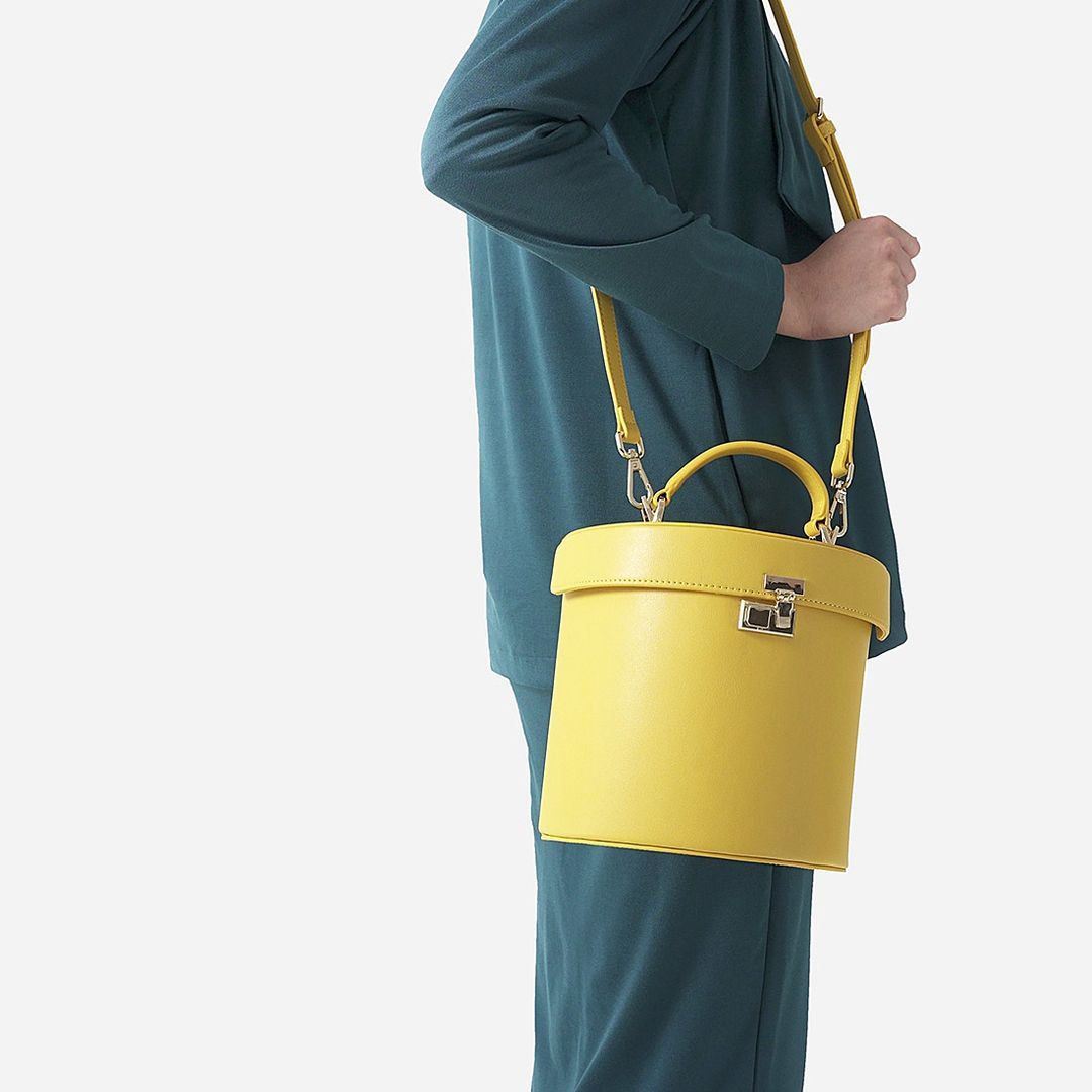 Christy ng cylinder bag online