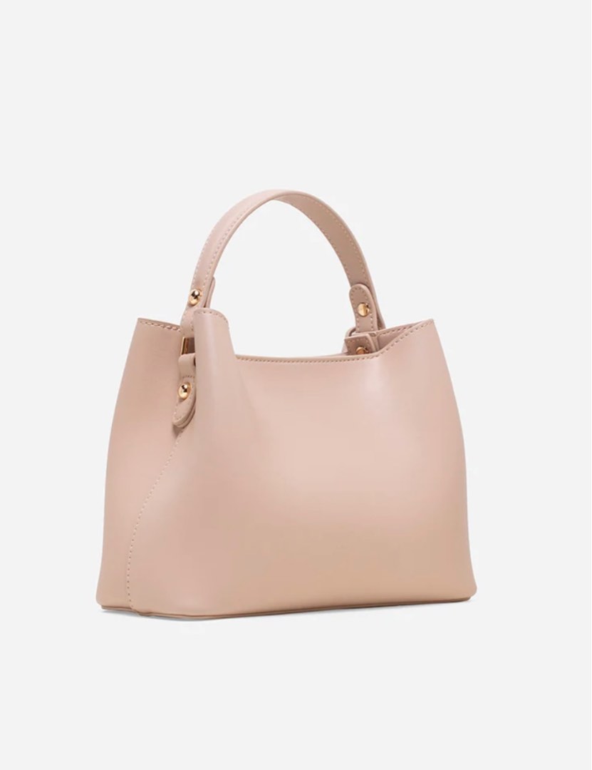 Christy ng jean mini bag clearance