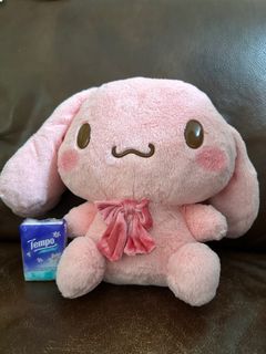 （分類：）位於 。 由 aweirdoc 提交（商品編號 1226560236，圖片 1）。簡介： 。