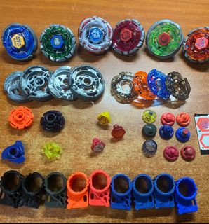 (Category: ) located in . Submitted by gary.y (Listing ID 1226592993, Image 1). Description: .