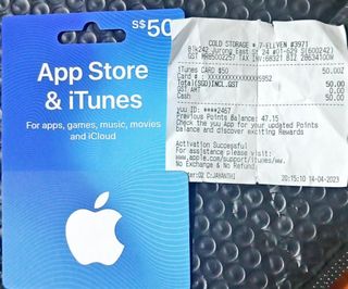 (Category: ) located in . Submitted by tech.usg (Listing ID 1226622154, Image 1). Description: .