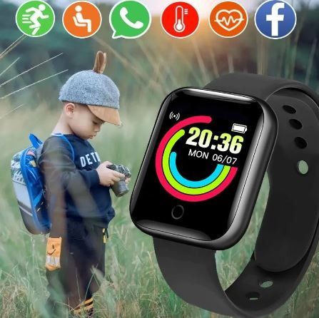 Clearance smart watch online