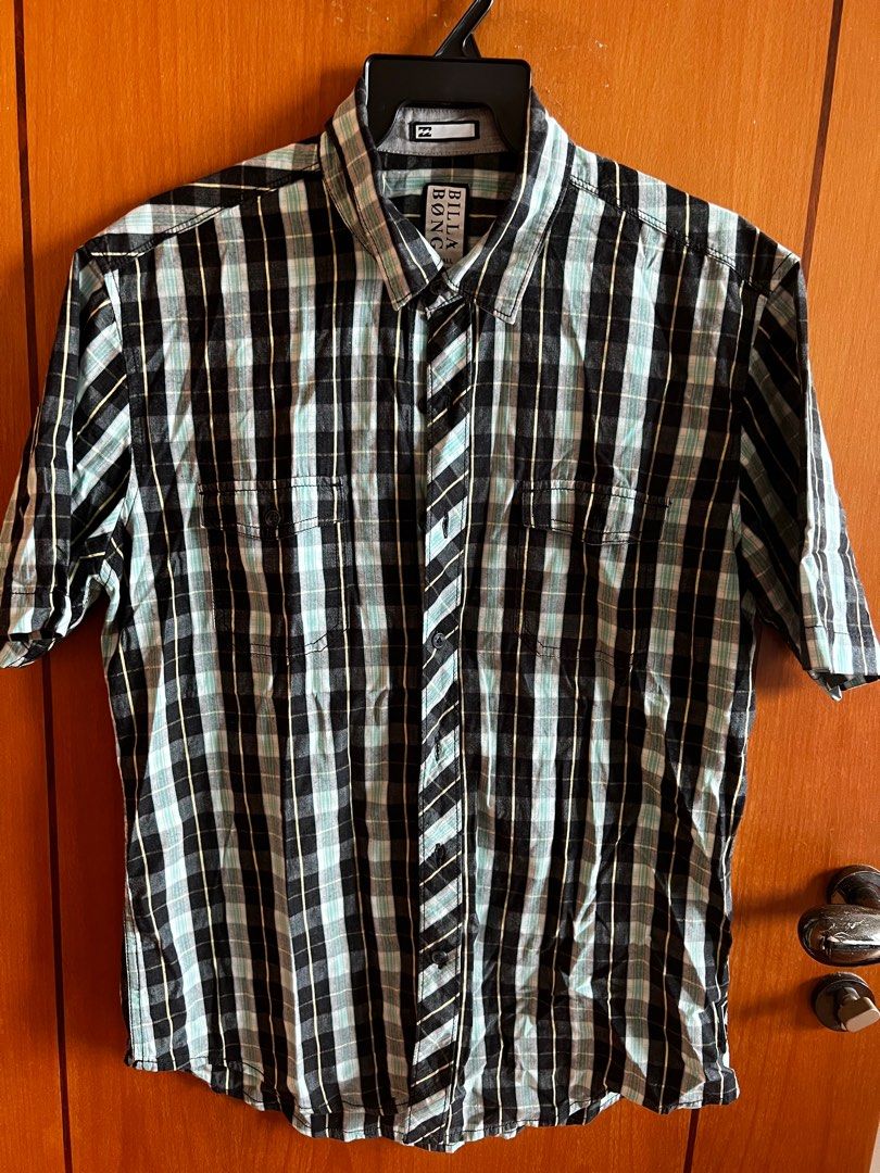 2 for 15 Clearing branded shirts for men Cheap Tommy Hilfiger